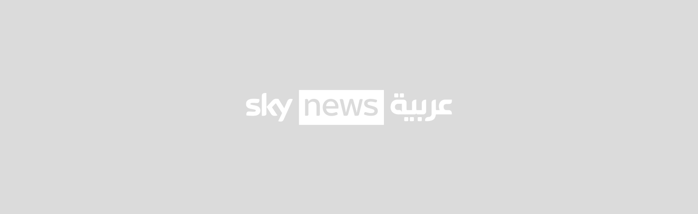 {{staticPage.mediaAsset.caption}}